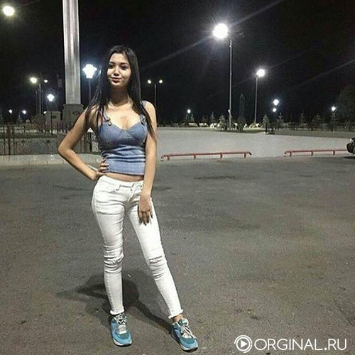 *