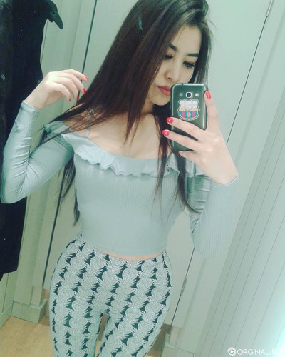 *