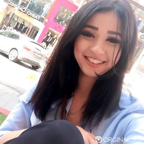 *