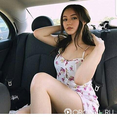 *