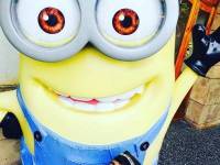 *