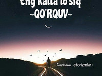 *