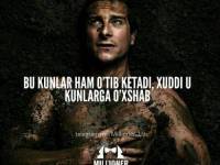 *