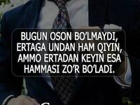*