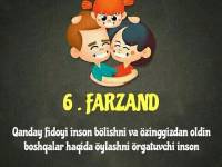 *