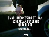 *