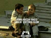*