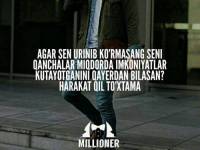 *
