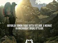 *