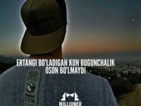 *