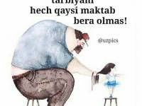 *