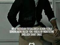 *