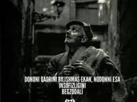 *