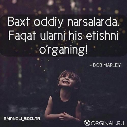 *